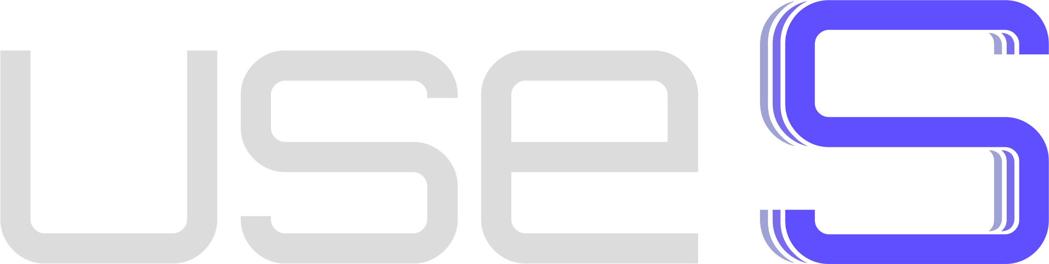 useS Logo